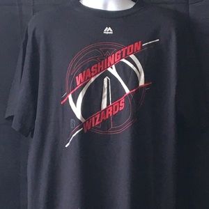 SHIRTS FOR $20 “Never Worn”